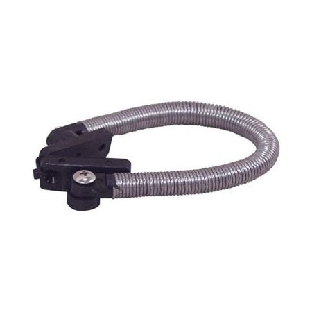 T-H Marine Supplies Support-Lid Al Mt, No LS-2-DP LS-2-DP